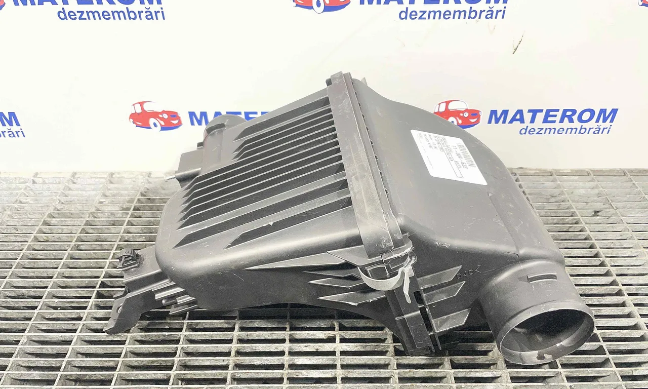 CARCASA FILTRU AER SUZUKI SWIFT V 2017-2023