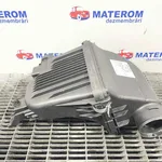 CARCASA FILTRU AER SUZUKI SWIFT V 1.0 2017-2023 oe-1370052R40, vedere frontata