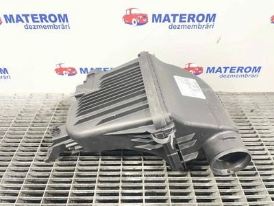 CARCASA FILTRU AER SUZUKI SWIFT V 1.0 2017-2023 oe 1370052R40, vedere frontata