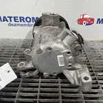 COMPRESOR CLIMA SUZUKI SWIFT V 1.0 2017-2023 oe-9520152R10, vedere laterala