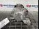 COMPRESOR CLIMA SUZUKI SWIFT V 1.0 2017-2023 oe 9520152R10, vedere laterala