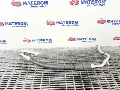 CONDUCTA CLIMA SUZUKI SWIFT V 1.0 2017-2023 oe 9571053R10, vedere frontata