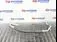 CONDUCTA CLIMA SUZUKI SWIFT V 1.0 2017-2023 oe 9571053R10, vedere frontata