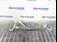 CONDUCTA CLIMA SUZUKI SWIFT V 1.0 2017-2023 oe 9572053R10, vedere frontata