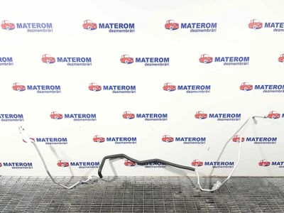 CONDUCTA CLIMA SUZUKI SWIFT V 1.0 2017-2023 oe 9573152R00, vedere frontata