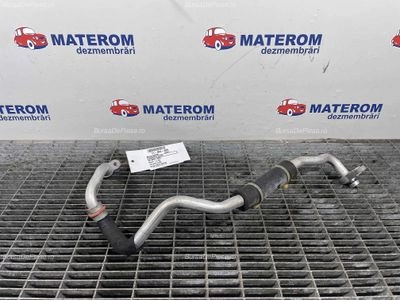 CONDUCTA CLIMA SUZUKI SWIFT V 1.0 2017-2023 oe 9574152R10, vedere frontata