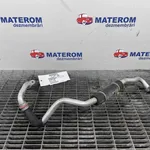 CONDUCTA CLIMA SUZUKI SWIFT V 1.0 2017-2023 oe-9574152R10, vedere frontata