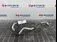 CONDUCTA CLIMA SUZUKI SWIFT V 1.0 2017-2023 oe 9574152R10, vedere frontata