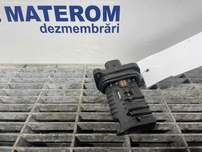 DEBITMETRU AER