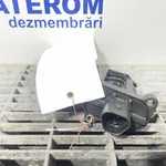 DEBITMETRU AER SUZUKI SWIFT V 1.0 2017-2023 oe-1380071L00, vedere laterala
