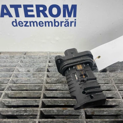 DEBITMETRU AER SUZUKI SWIFT V 1.0 2017-2023 oe-1380071L00, vedere frontata