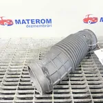 FURTUN ADMISIE AER SUZUKI SWIFT V 1.0 2017-2023 oe-1376652R40, vedere frontata