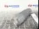 FURTUN ADMISIE AER SUZUKI SWIFT V 1.0 2017-2023 oe 1376652R40, vedere frontata
