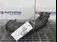 FURTUN ADMISIE AER SUZUKI SWIFT V 1.0 2017-2023 oe 1376850R00, vedere frontata