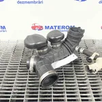 FURTUN ADMISIE AER SUZUKI SWIFT V 1.0 2017-2023 oe-1388164R00, vedere frontata