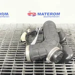 FURTUN ADMISIE AER SUZUKI SWIFT V 1.0 2017-2023 oe-1388164R00, vedere laterala