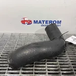 FURTUN INTERCOOLER