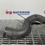 FURTUN INTERCOOLER SUZUKI SWIFT V 1.0 2017-2023 oe-1366252R40, vedere laterala