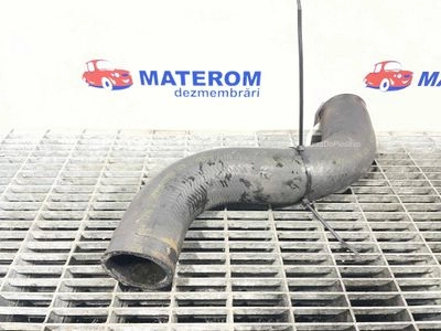 FURTUN INTERCOOLER SUZUKI SWIFT V 1.0 2017-2023 oe 1366252R40, vedere frontata