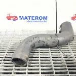 FURTUN INTERCOOLER SUZUKI SWIFT V 1.0 2017-2023 oe-1366252R40, vedere frontata