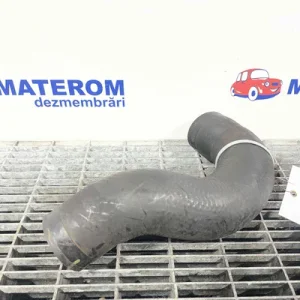 FURTUN INTERCOOLER SUZUKI SWIFT V 1.0 2017-2023 oe-1366352R40, vedere frontata