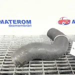 FURTUN INTERCOOLER SUZUKI SWIFT V 1.0 2017-2023 oe-1366352R40, vedere frontata