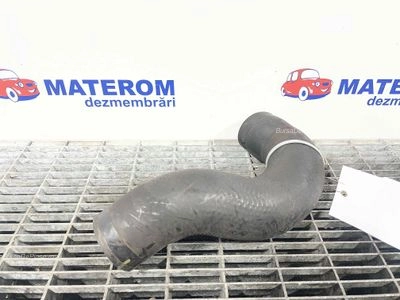 FURTUN INTERCOOLER SUZUKI SWIFT V 1.0 2017-2023 oe 1366352R40, vedere frontata