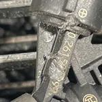 INJECTOR SUZUKI SWIFT V 1.0 2017-2023 oe-1571068M00, vedere laterala