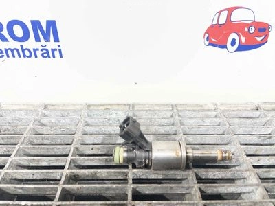 INJECTOR SUZUKI SWIFT V 1.0 2017-2023 oe 1571068M00, vedere frontata