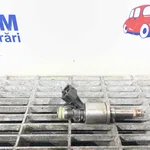 INJECTOR SUZUKI SWIFT V 1.0 2017-2023 oe-1571068M00, vedere frontata