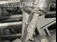 INJECTOR SUZUKI SWIFT V 1.0 2017-2023 oe 1571068M00, vedere laterala