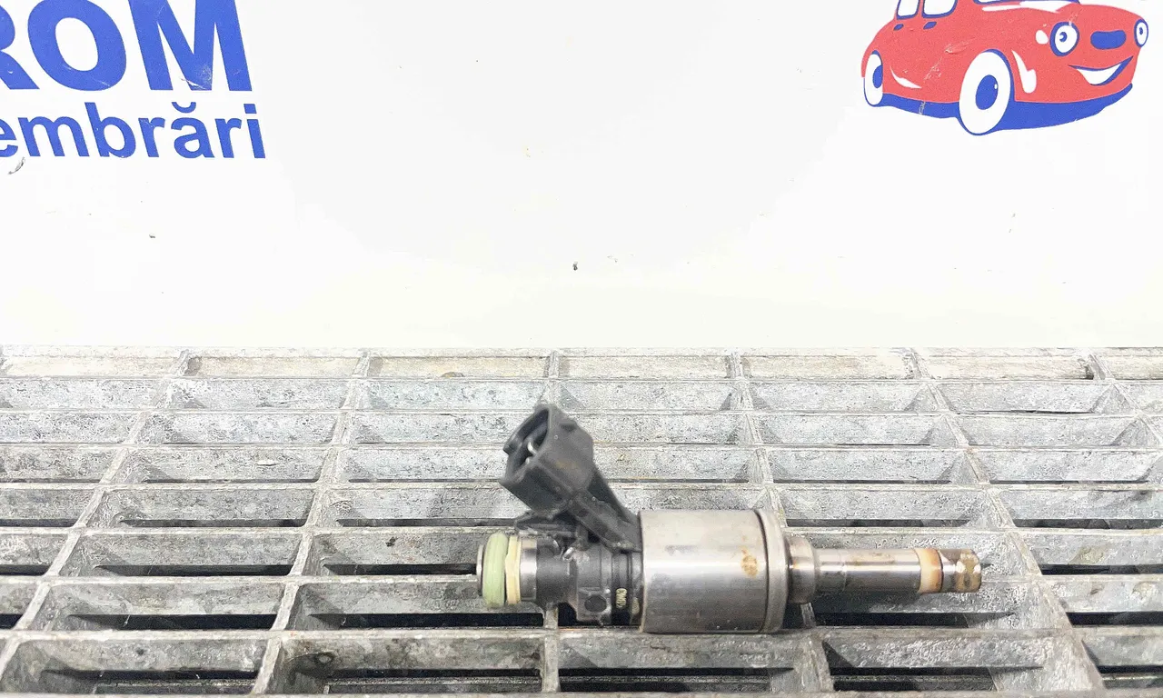 INJECTOR SUZUKI SWIFT V 2017-2023