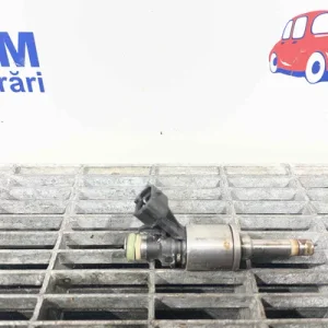 INJECTOR SUZUKI SWIFT V 1.0 2017-2023 oe-1571068M00, vedere frontata