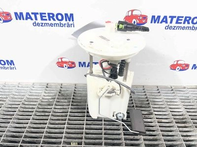 POMPA BENZINA SUZUKI SWIFT V 1.0 2017-2023 oe 1510052R40, vedere frontata