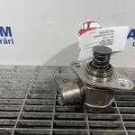 POMPA BENZINA SUZUKI SWIFT V 1.0 2017-2023 oe-1521068M00, vedere frontata