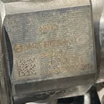 POMPA BENZINA SUZUKI SWIFT V 1.0 2017-2023 oe-1521068M00, vedere laterala