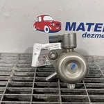 POMPA BENZINA SUZUKI SWIFT V 1.0 2017-2023 oe-1521068M00, vedere laterala