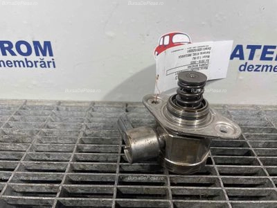 POMPA BENZINA SUZUKI SWIFT V 1.0 2017-2023 oe 1521068M00, vedere frontata