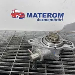 POMPA VACUUM SUZUKI SWIFT V 1.0 2017-2023 oe-1813068M00, vedere frontata