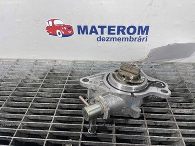 POMPA VACUUM SUZUKI SWIFT V 1.0 2017-2023 oe 1813068M00, vedere frontata