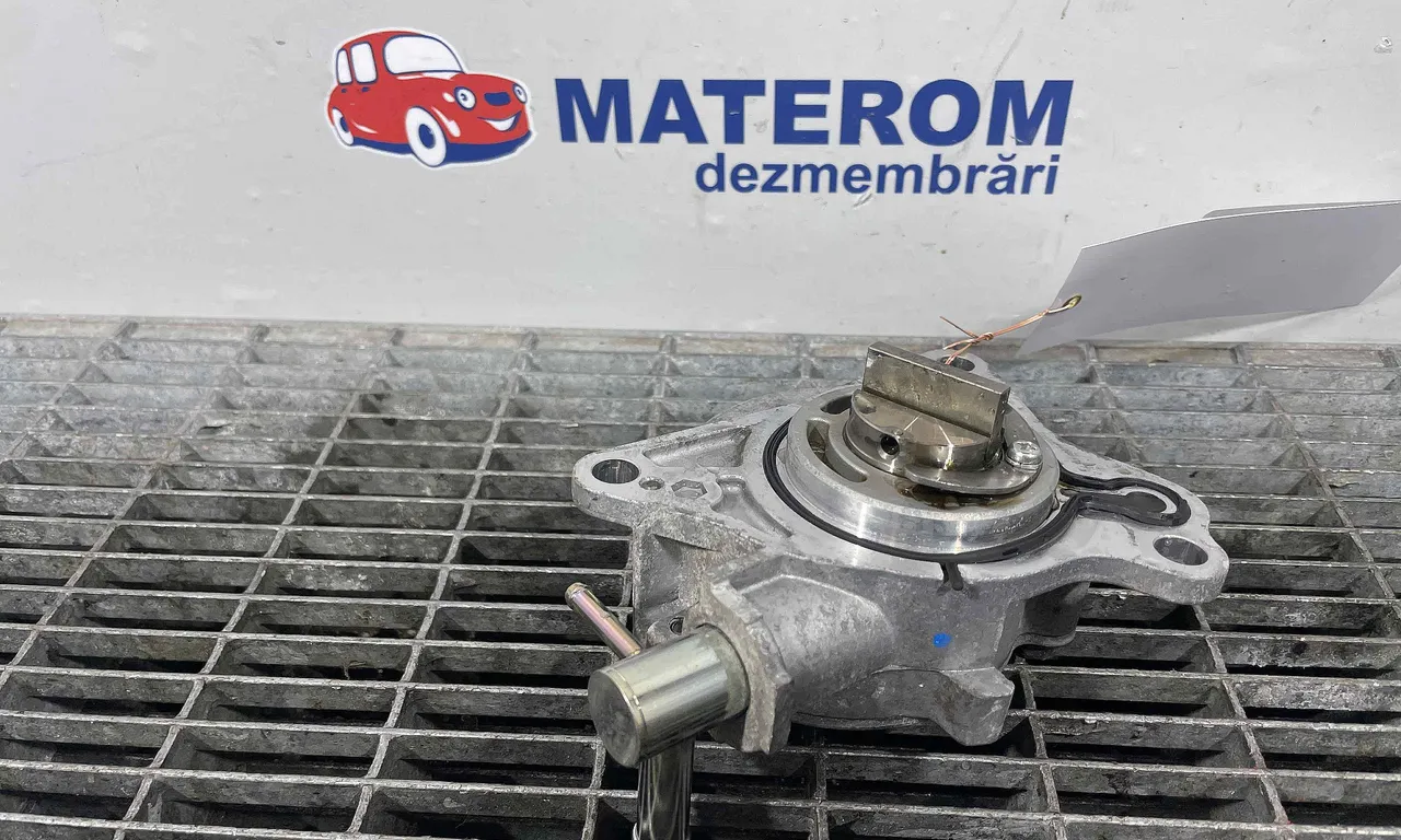 POMPA VACUUM SUZUKI SWIFT V 2017-2023