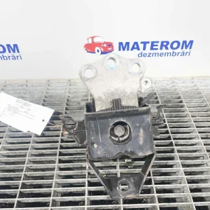 TAMPON MOTOR SUZUKI SWIFT V 1.0 2017-2023 oe-1161052RA0, vedere frontata