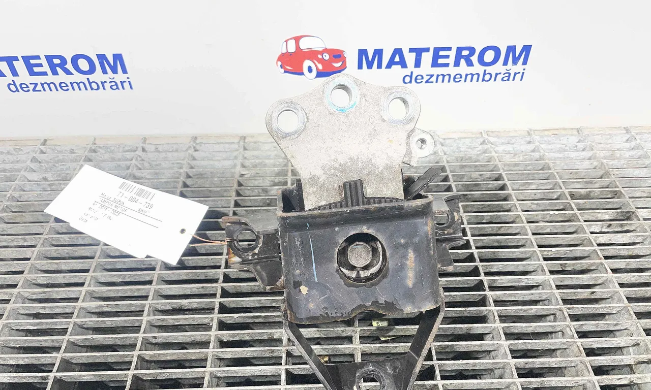 TAMPON MOTOR SUZUKI SWIFT V 2017-2023