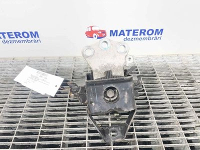 TAMPON MOTOR SUZUKI SWIFT V 1.0 2017-2023 oe 1161052RA0, vedere frontata