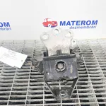 TAMPON MOTOR SUZUKI SWIFT V 1.0 2017-2023 oe-1161052RA0, vedere frontata