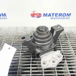 TAMPON MOTOR SUZUKI SWIFT V 1.0 2017-2023 oe-1161052RA0, vedere laterala
