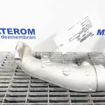 TEAVA INTERCOOLER SUZUKI SWIFT V 1.0 2017-2023 oe-1395152R40, vedere frontata