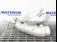 TEAVA INTERCOOLER SUZUKI SWIFT V 1.0 2017-2023 oe 1395152R40, vedere frontata