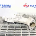 TEAVA INTERCOOLER SUZUKI SWIFT V 1.0 2017-2023 oe-1395152R40, vedere laterala