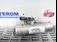 TEAVA INTERCOOLER SUZUKI SWIFT V 1.0 2017-2023 oe 1397052R40, vedere frontata